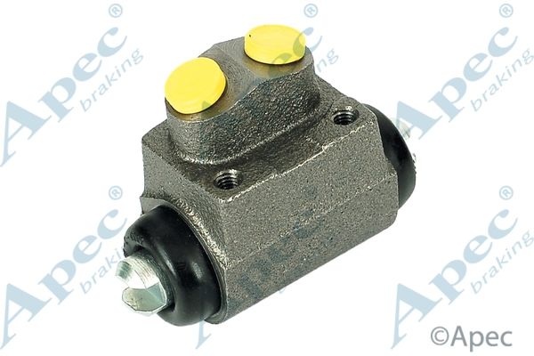 APEC BRAKING Jarrusylinteri BCY1449